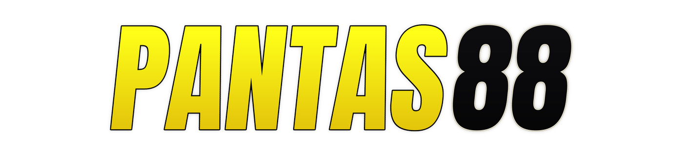 pantas88